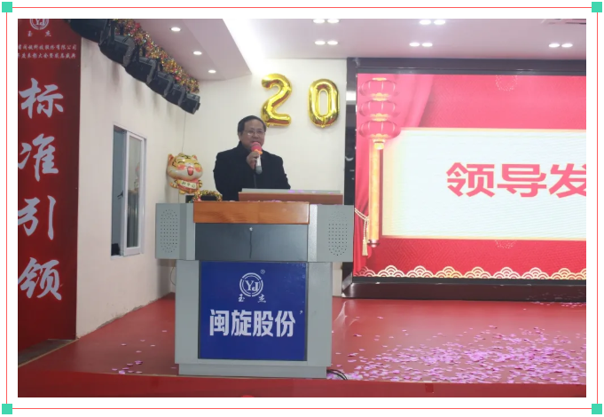 十大娱乐老平台