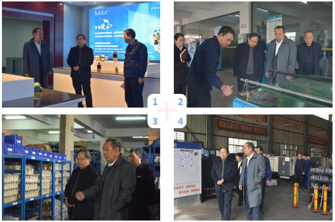 十大娱乐老平台