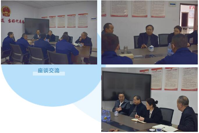 十大娱乐老平台