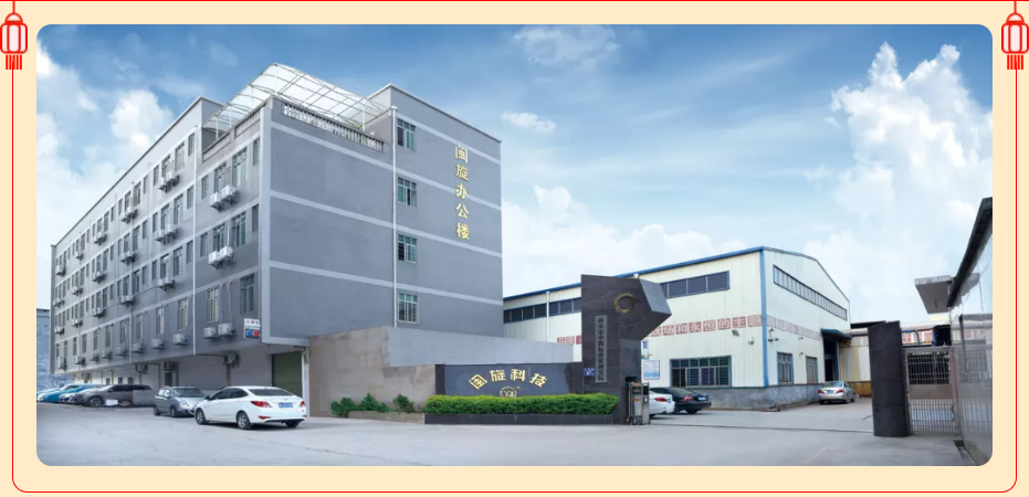 十大娱乐老平台