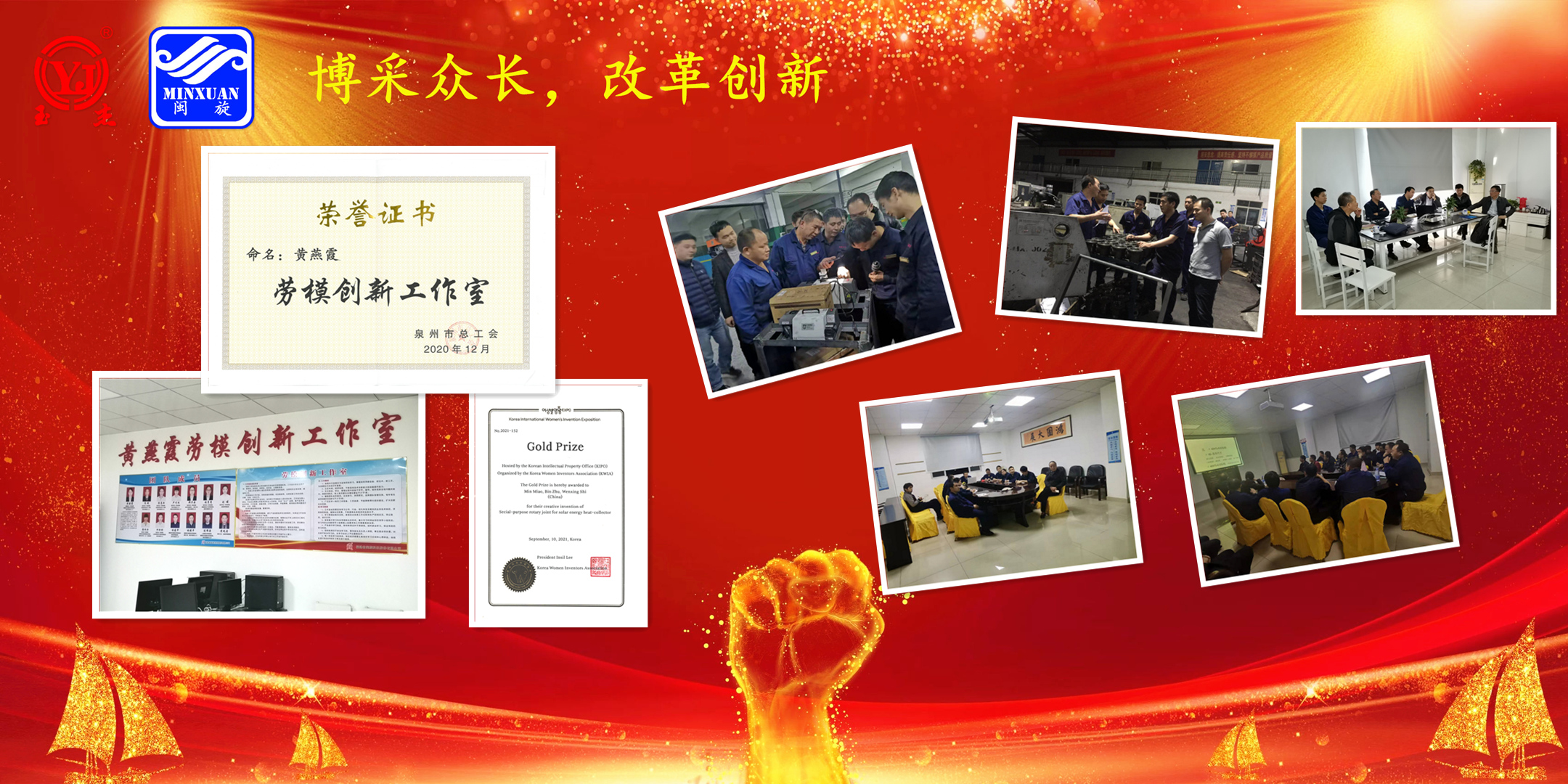 十大娱乐老平台