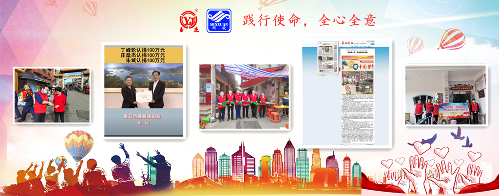 十大娱乐老平台