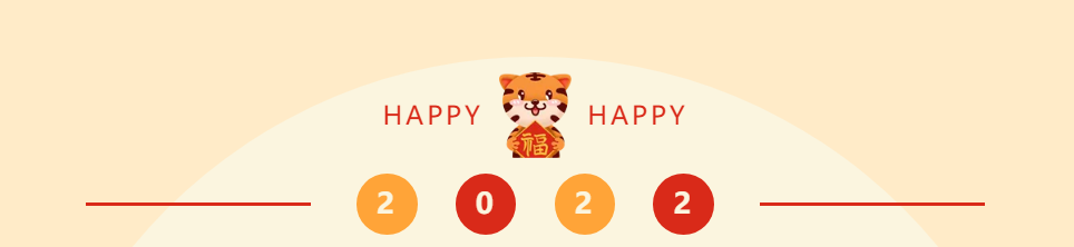 十大娱乐老平台