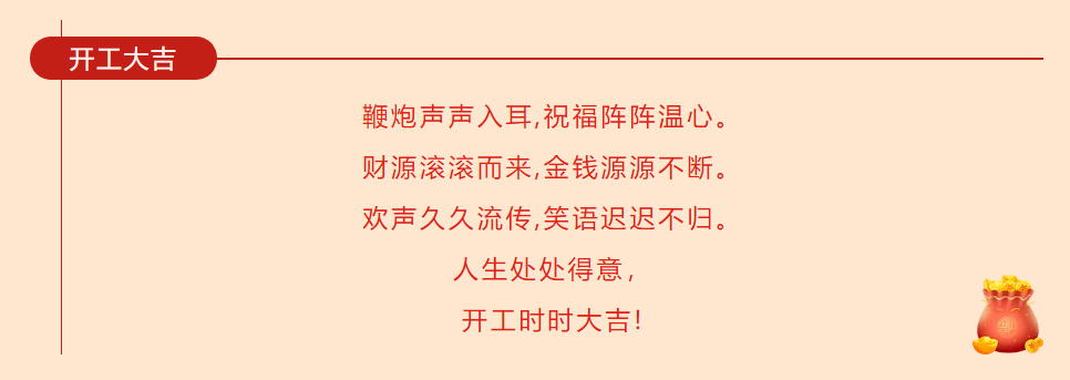 十大娱乐老平台