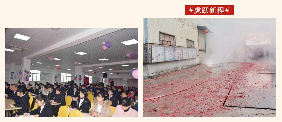 十大娱乐老平台