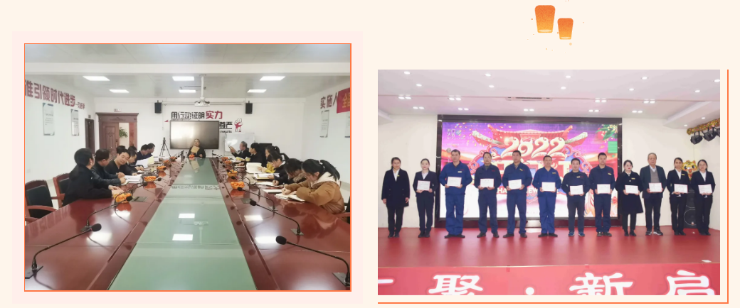 十大娱乐老平台