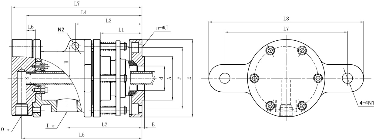 十大娱乐老平台