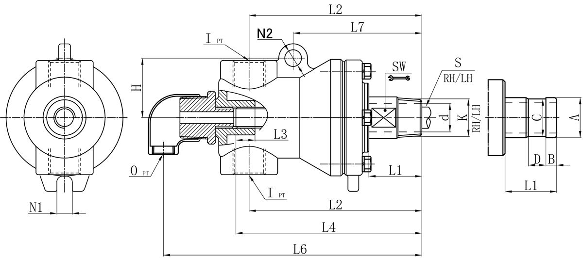十大娱乐老平台