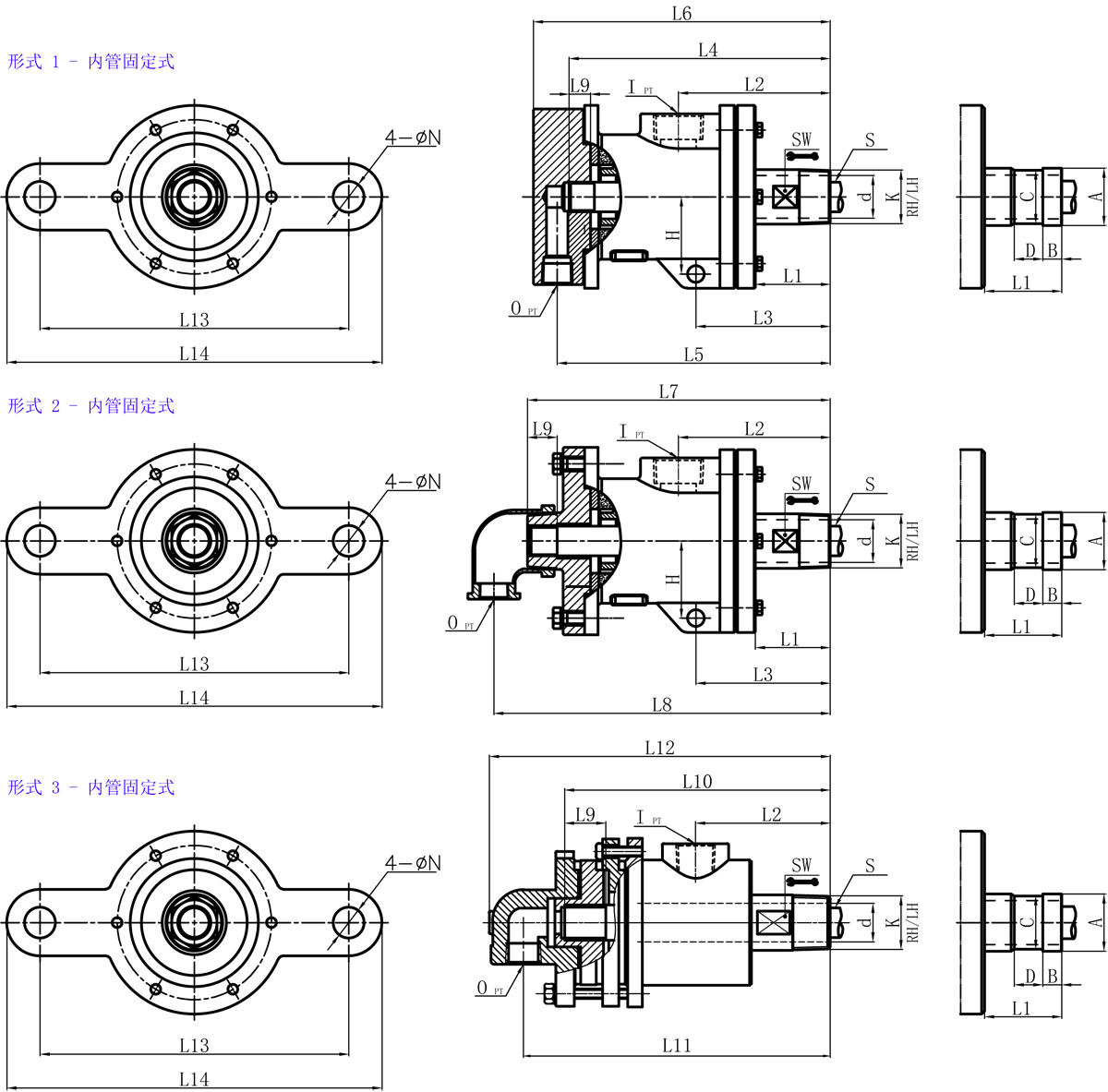 十大娱乐老平台