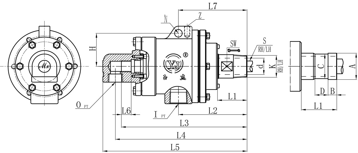十大娱乐老平台