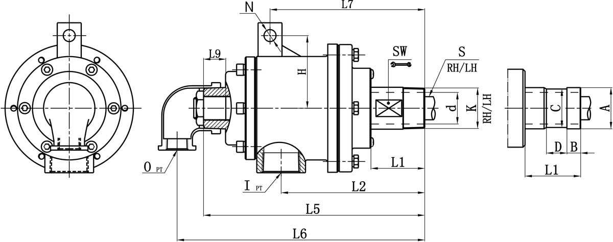 十大娱乐老平台