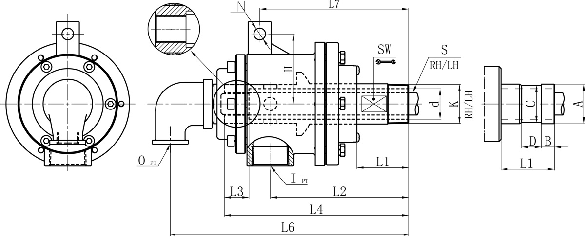 十大娱乐老平台