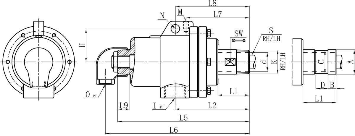 十大娱乐老平台