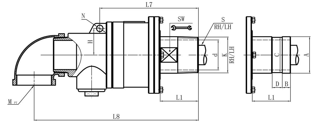 十大娱乐老平台