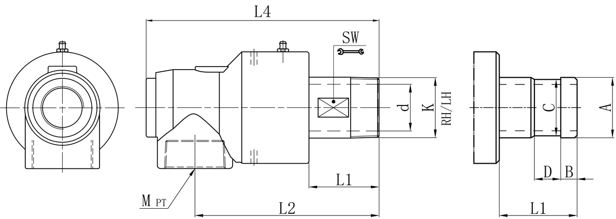 十大娱乐老平台