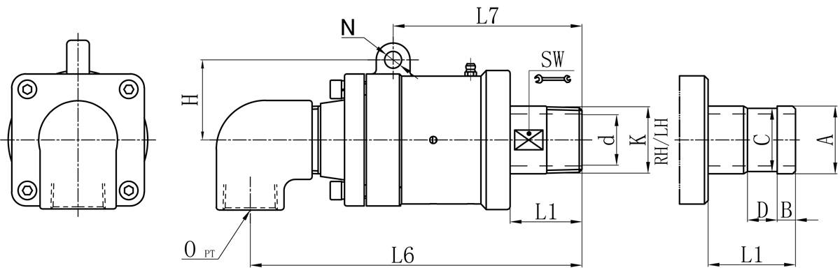 十大娱乐老平台
