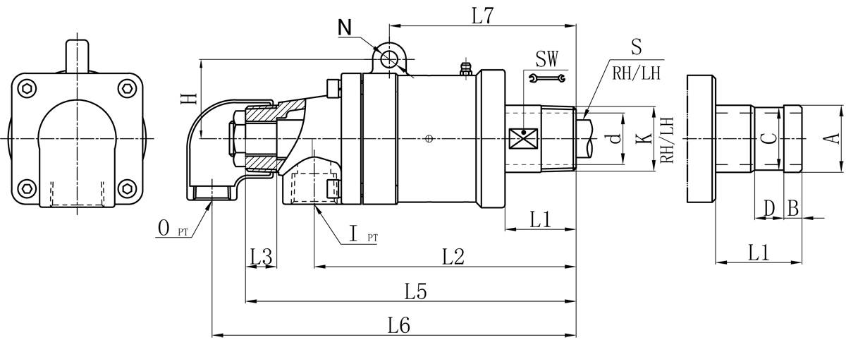 十大娱乐老平台