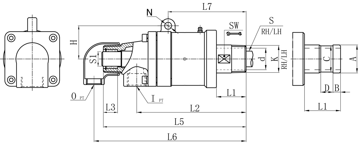 十大娱乐老平台