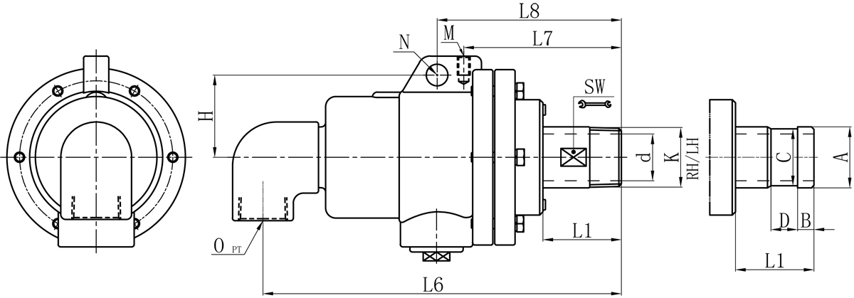 十大娱乐老平台