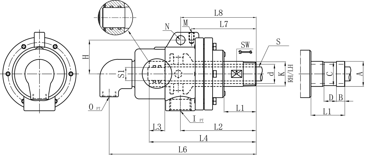 十大娱乐老平台