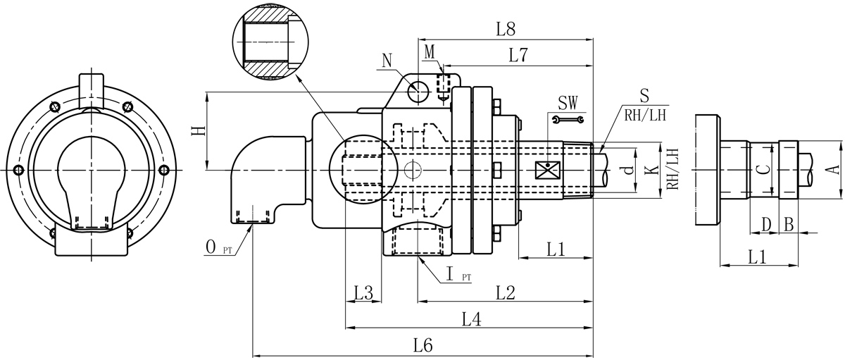 十大娱乐老平台
