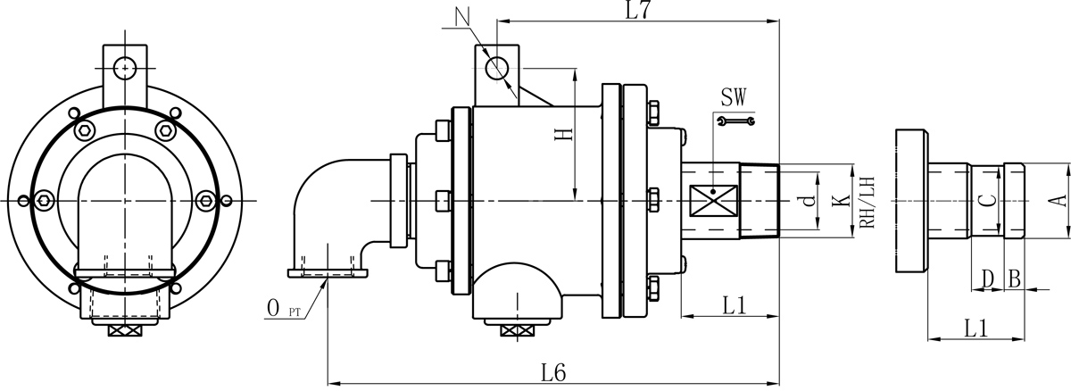 十大娱乐老平台