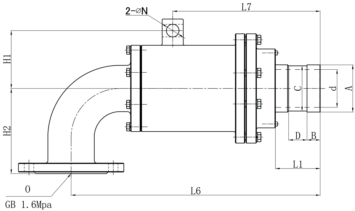 十大娱乐老平台