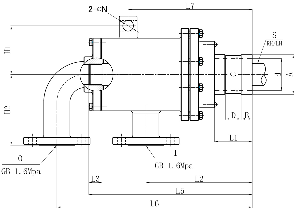十大娱乐老平台