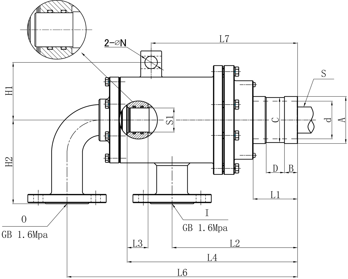 十大娱乐老平台