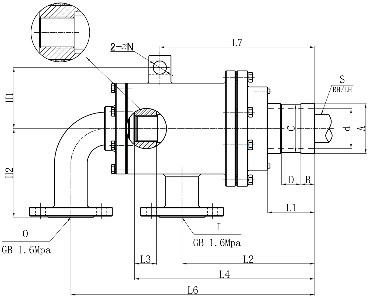 十大娱乐老平台