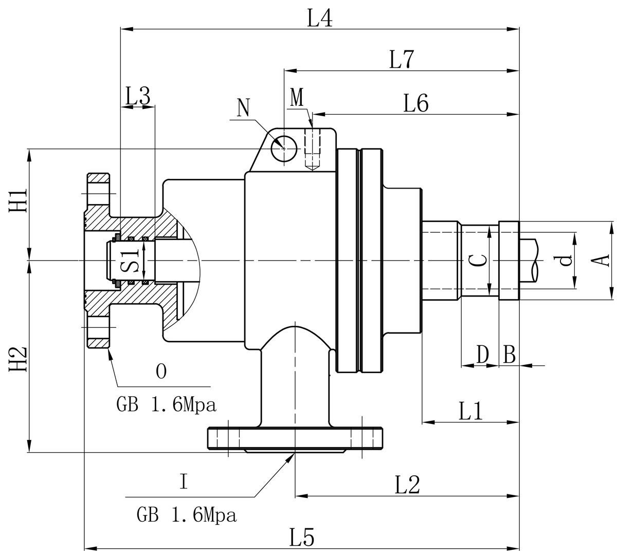 十大娱乐老平台