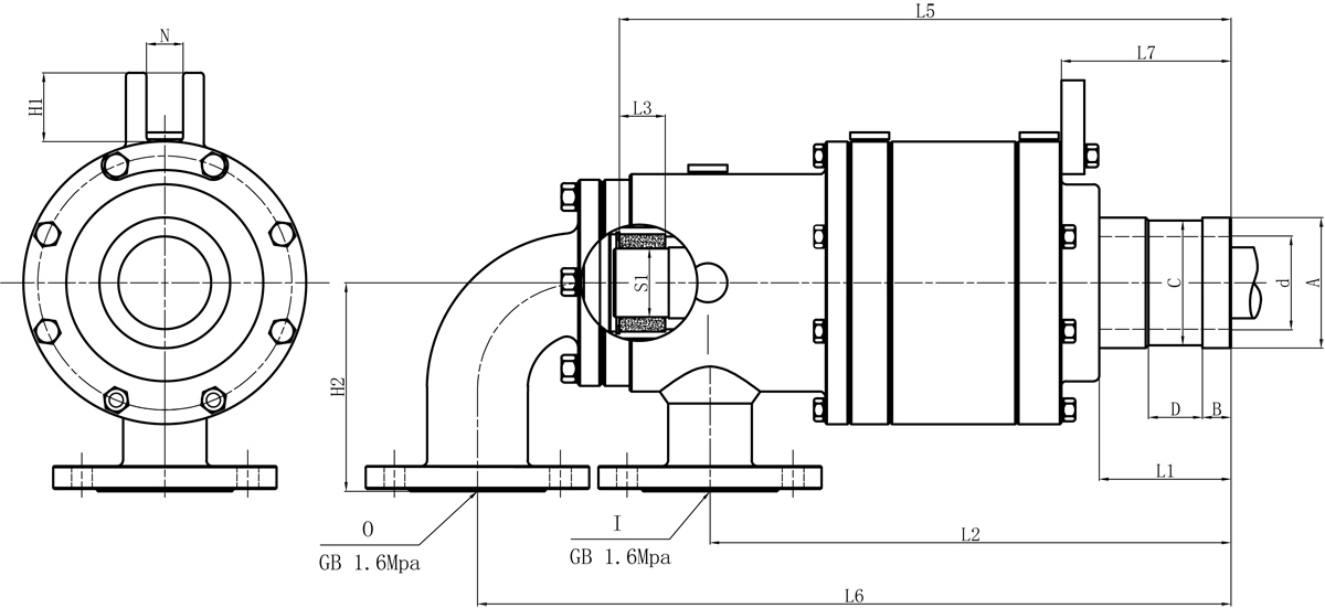 十大娱乐老平台