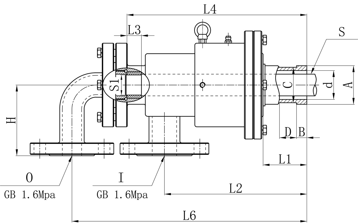 十大娱乐老平台