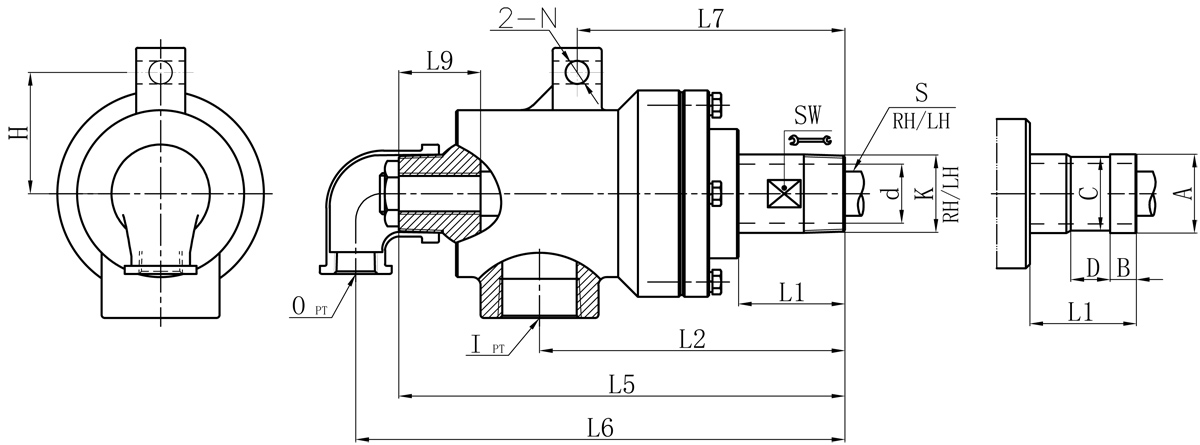 十大娱乐老平台