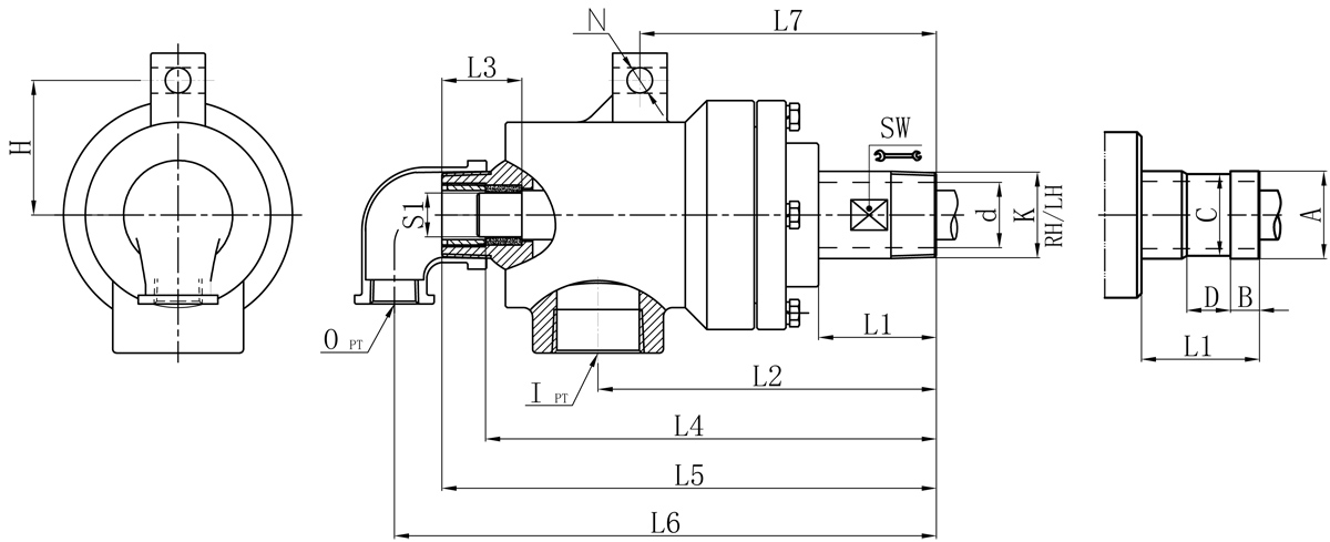 十大娱乐老平台