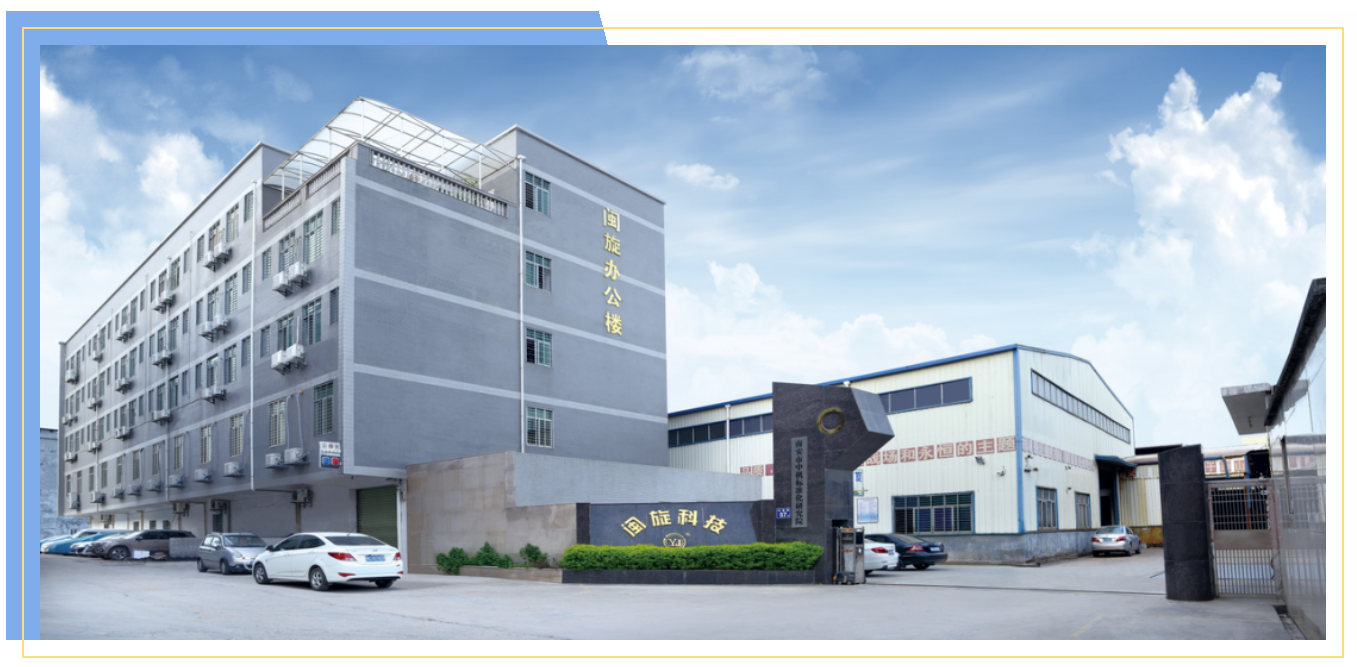 十大娱乐老平台