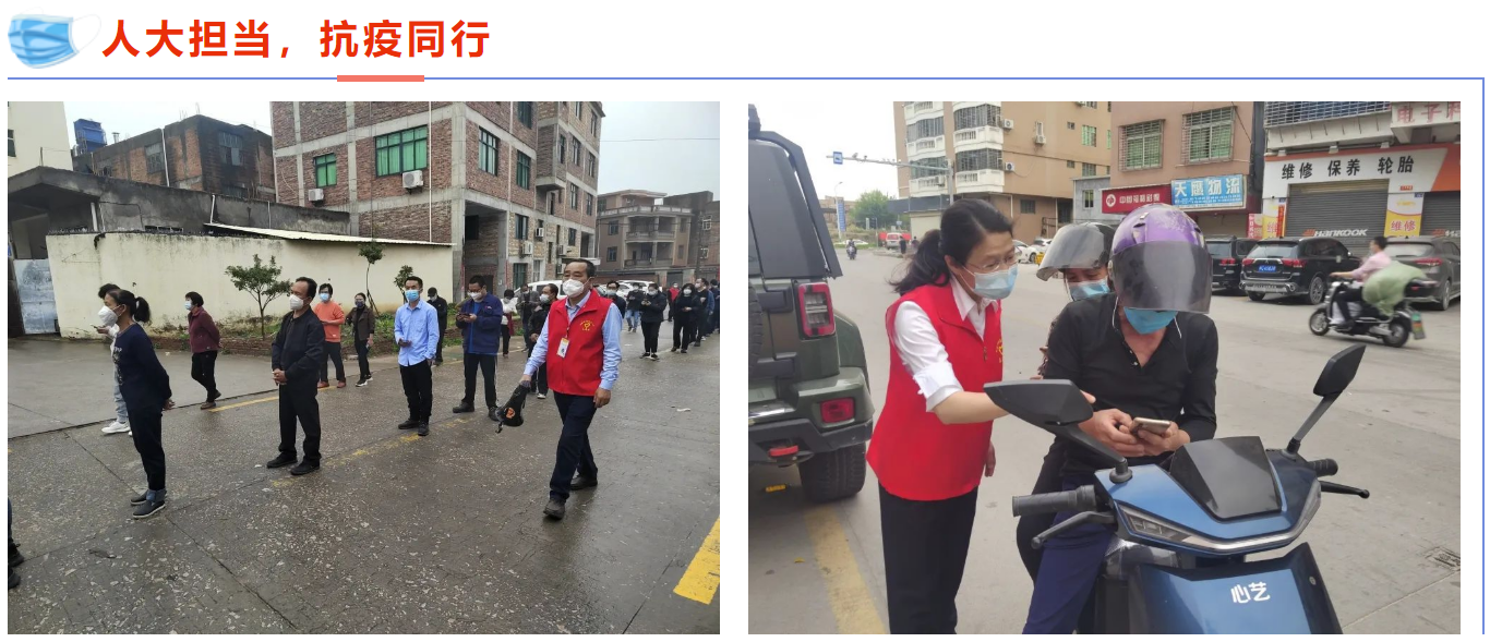 十大娱乐老平台