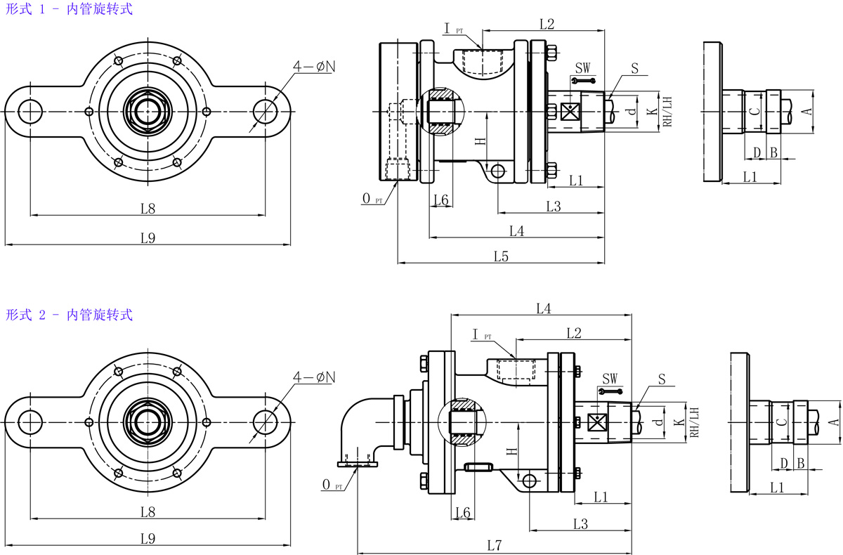 十大娱乐老平台