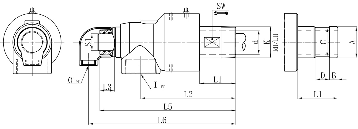 十大娱乐老平台