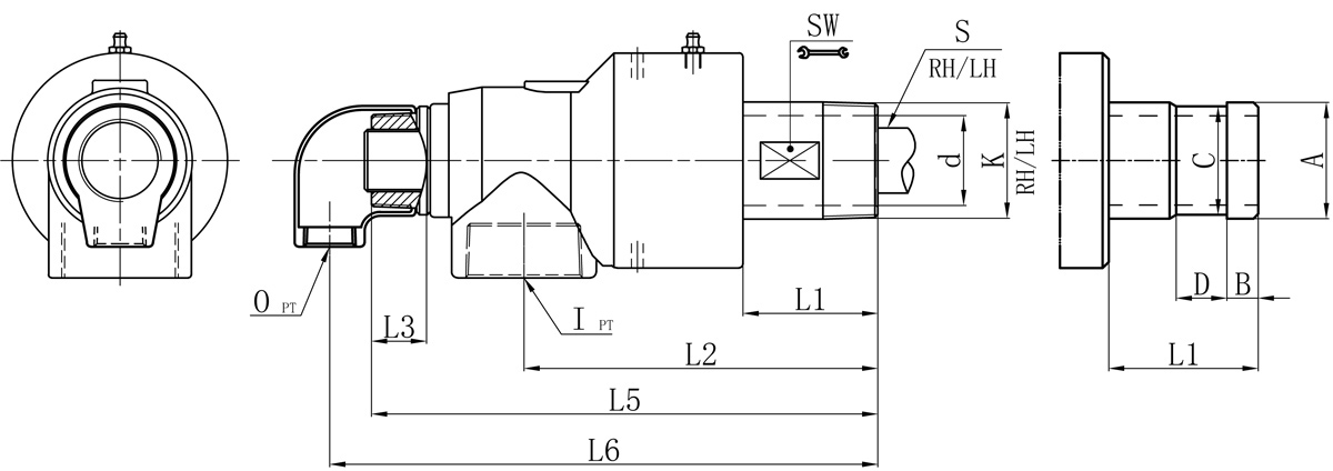 十大娱乐老平台