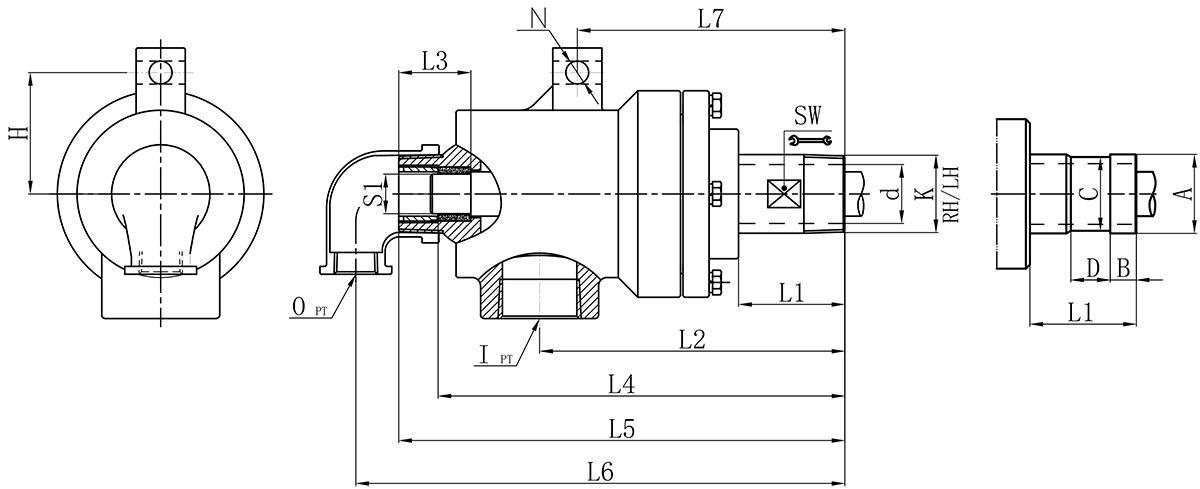 十大娱乐老平台