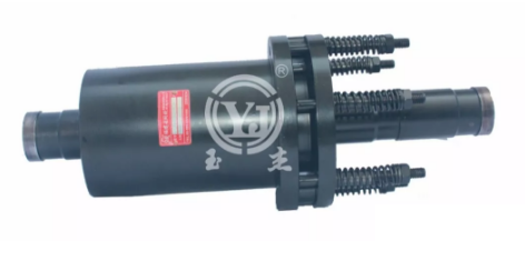 十大娱乐老平台