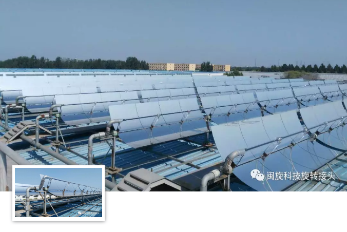 十大娱乐老平台