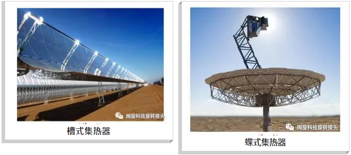 十大娱乐老平台