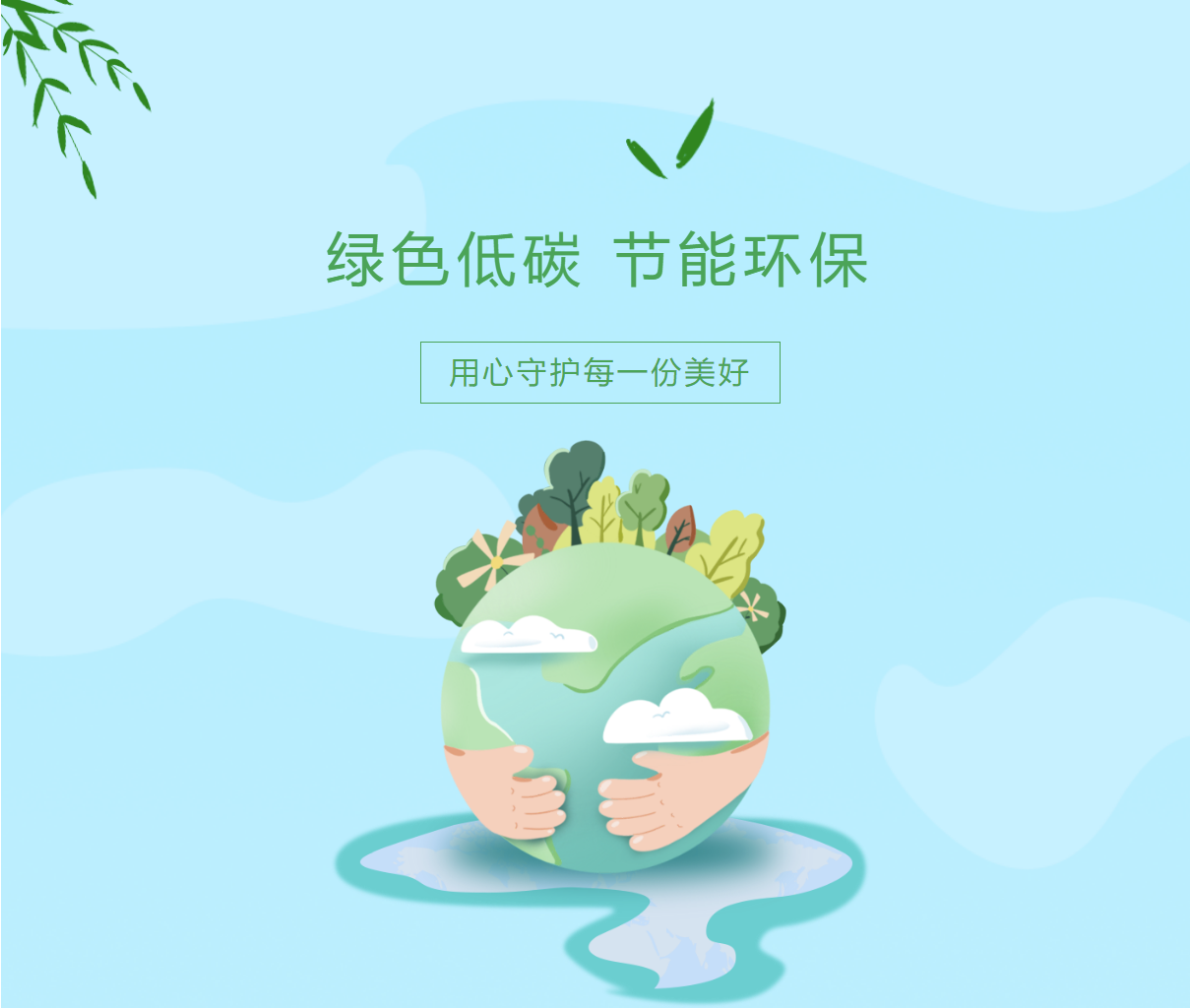 十大娱乐老平台