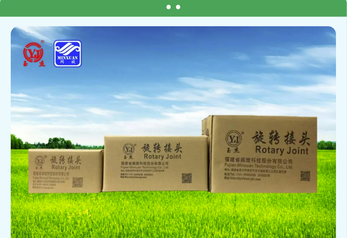 十大娱乐老平台