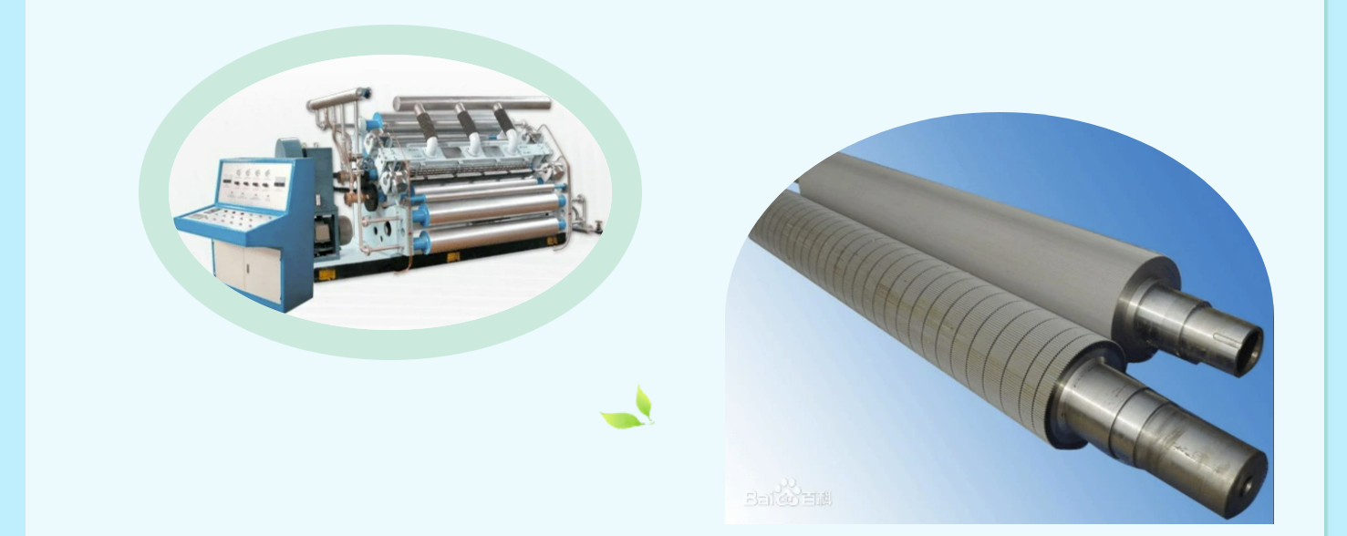 十大娱乐老平台