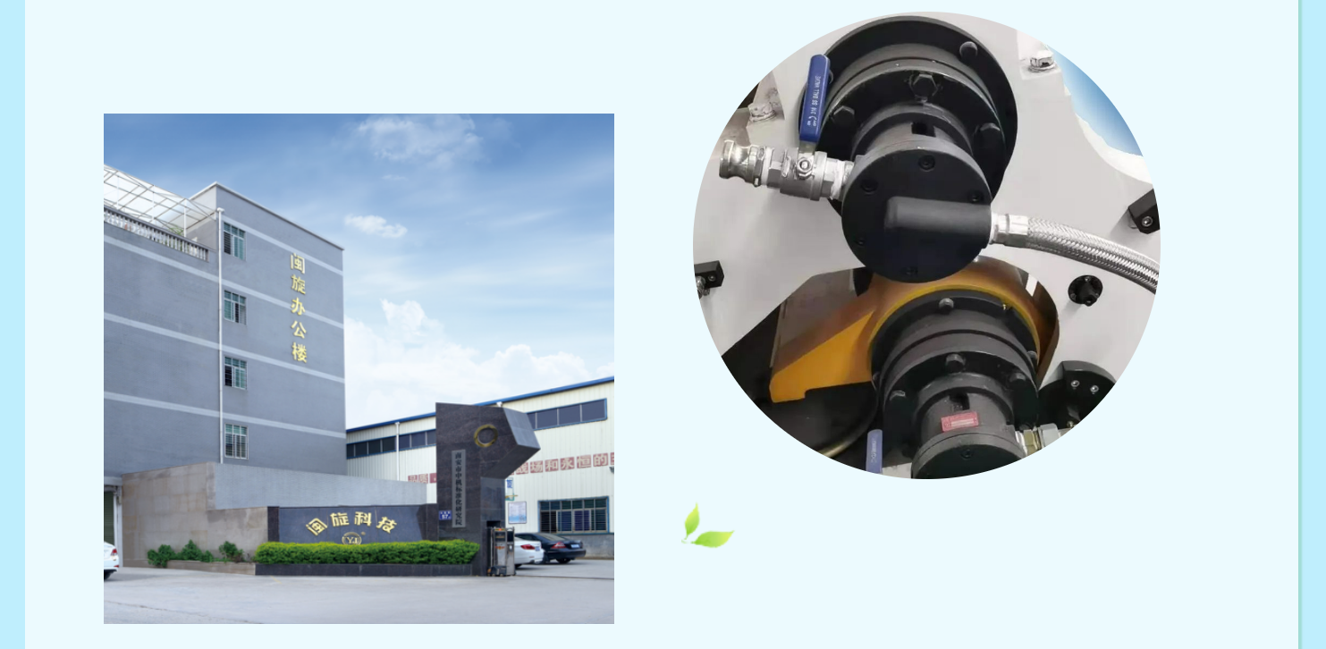 十大娱乐老平台