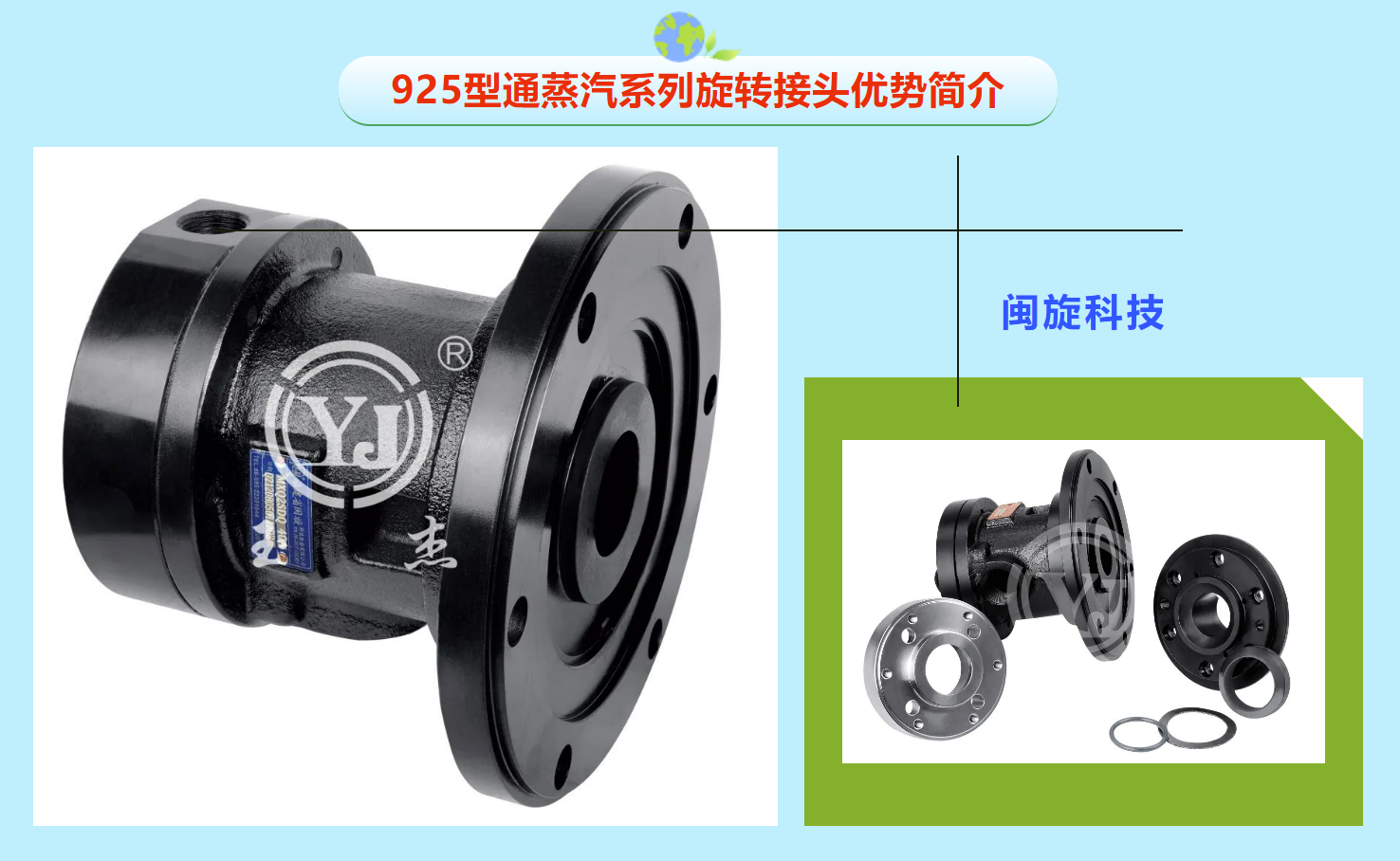 十大娱乐老平台