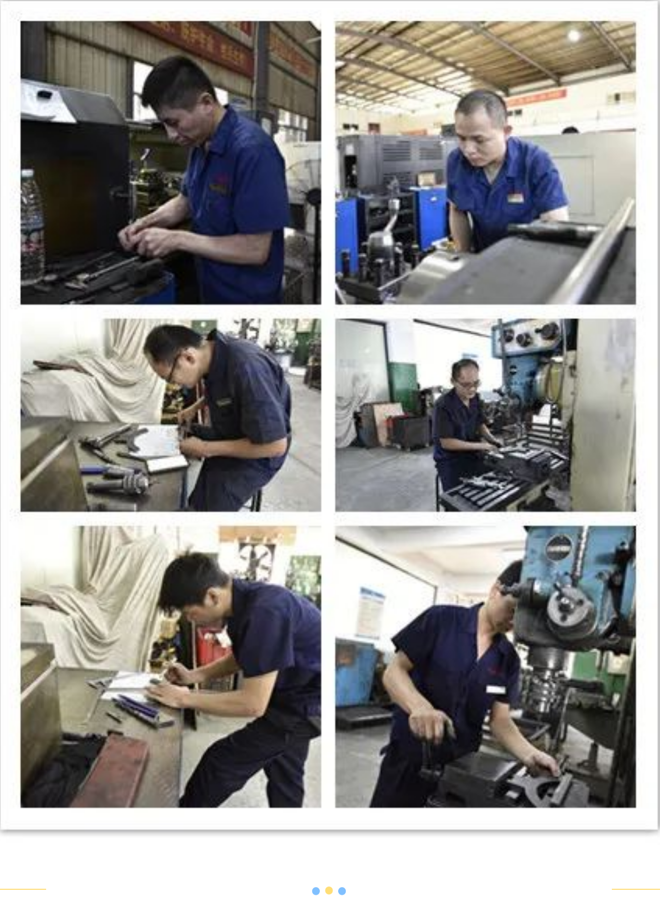 十大娱乐老平台